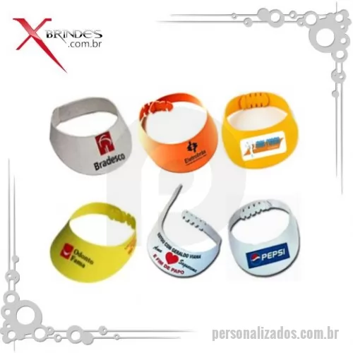  personalizado -  Personalizado -  -  Personalizado - 35800 - 