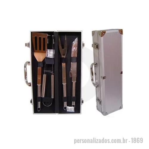 personalizado -  Personalizado -  -  Personalizado - 44496 - 