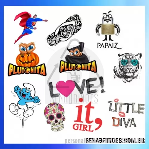  personalizado -  Personalizado -  -  Personalizado - 44549 - 