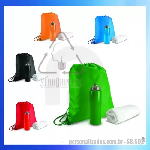  personalizado -  Personalizado -  -  Personalizado - 50711 - 