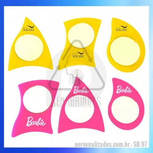  personalizado -  Personalizado -  -  Personalizado - 50769 - 