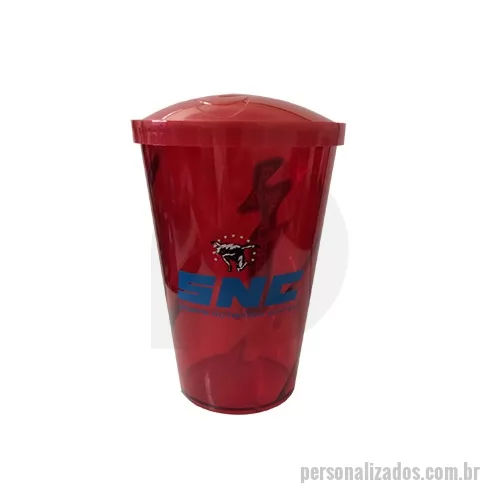  personalizado -  Personalizado -  -  Personalizado - 53821 - 