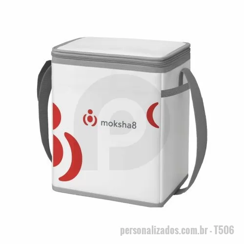  personalizado -  Personalizado -  -  Personalizado - 55022 - 