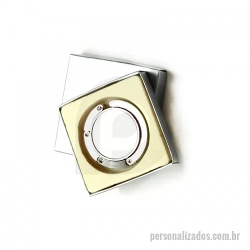  personalizado -  Personalizado -  -  Personalizado - 59185 - 