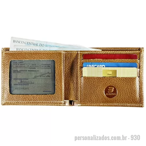  personalizado -  Personalizado -  -  Personalizado - 63119 - 
