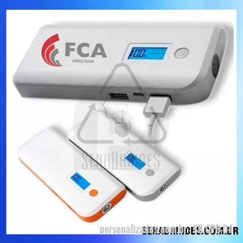  personalizado -  Personalizado -  -  Personalizado - 67013 - 