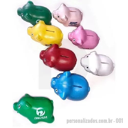  personalizado -  Personalizado -  -  Personalizado - 68989 - 