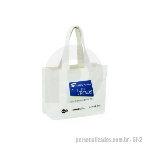  personalizado -  Personalizado -  -  Personalizado - 69393 - 