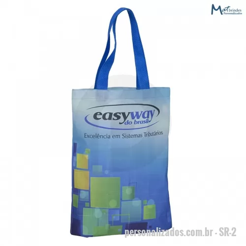  personalizado -  Personalizado -  -  Personalizado - 69416 - 
