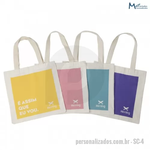  personalizado -  Personalizado -  -  Personalizado - 69420 - 
