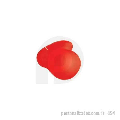  personalizado -  Personalizado -  -  Personalizado - 73481 - 
