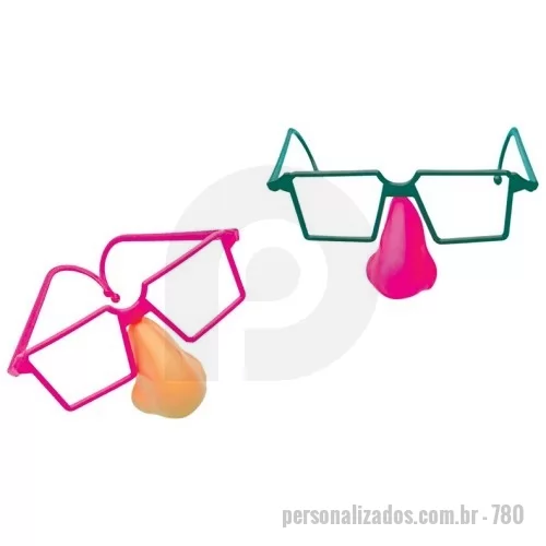  personalizado -  Personalizado -  -  Personalizado - 73592 - 