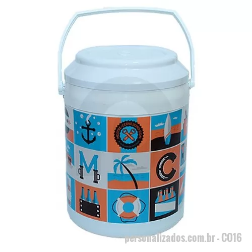 personalizado -  Personalizado -  -  Personalizado - 74636 - 