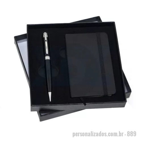  personalizado -  Personalizado -  -  Personalizado - 77048 - 