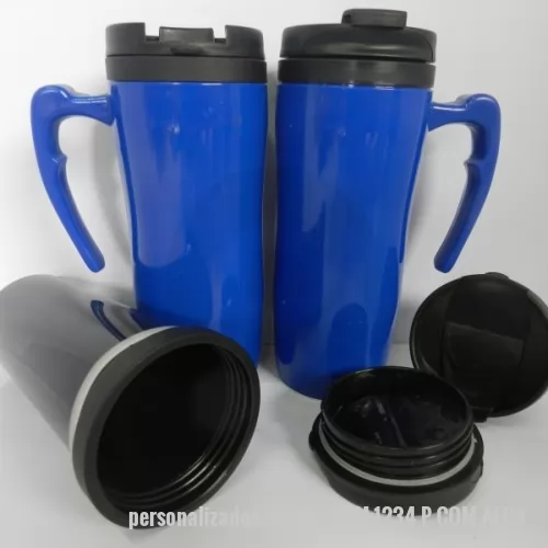  personalizado -  Personalizado -  -  Personalizado - 81237 - 