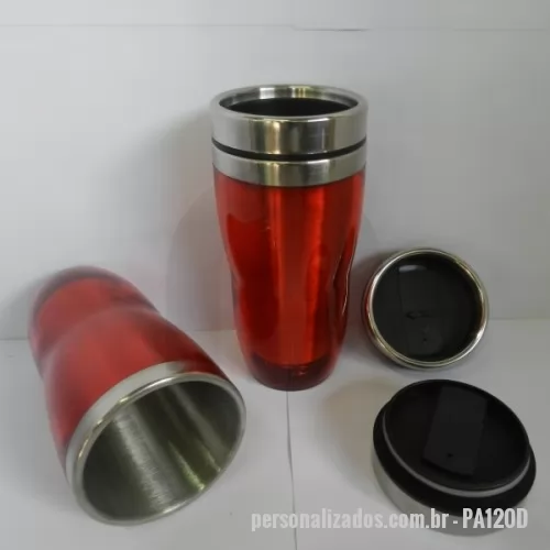  personalizado -  Personalizado -  -  Personalizado - 81441 - 