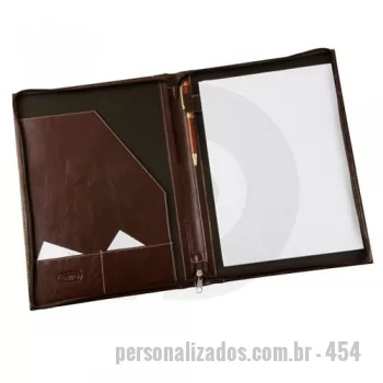  personalizado -  Personalizado -  -  Personalizado - 8218 - 