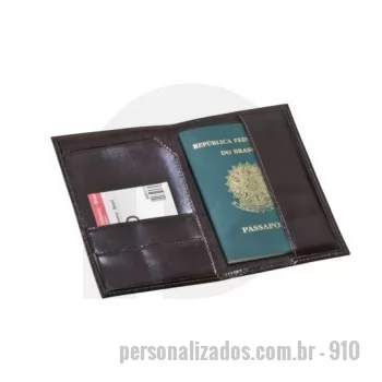  personalizado -  Personalizado -  -  Personalizado - 8232 - 