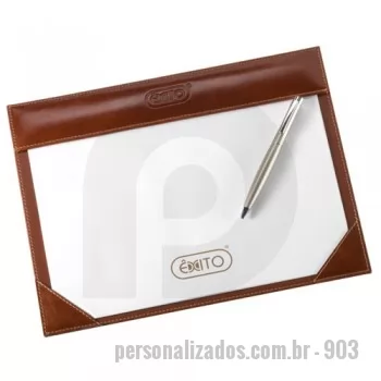  personalizado -  Personalizado -  -  Personalizado - 8247 - 