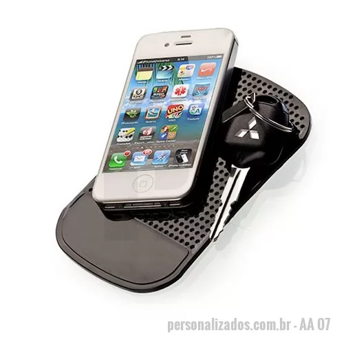  personalizado -  Personalizado -  -  Personalizado - 82825 - 