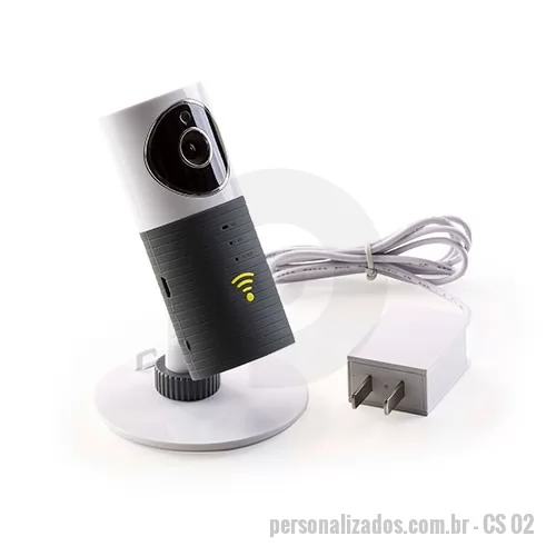  personalizado -  Personalizado -  -  Personalizado - 82839 - 
