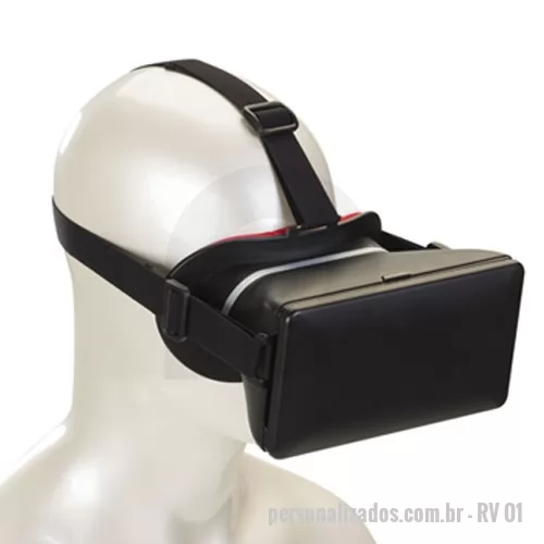  personalizado -  Personalizado -  -  Personalizado - 83073 - 
