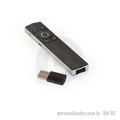  personalizado -  Personalizado -  -  Personalizado - 83214 - 