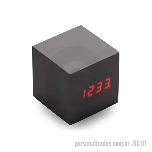  personalizado -  Personalizado -  -  Personalizado - 83221 - 