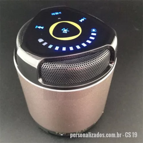  personalizado -  Personalizado -  -  Personalizado - 83223 - 