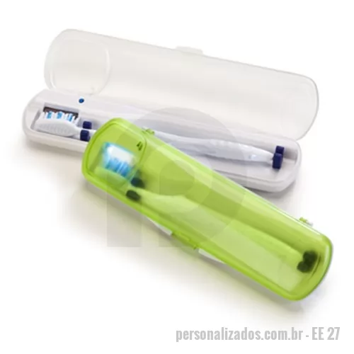 personalizado -  Personalizado -  -  Personalizado - 83225 - 