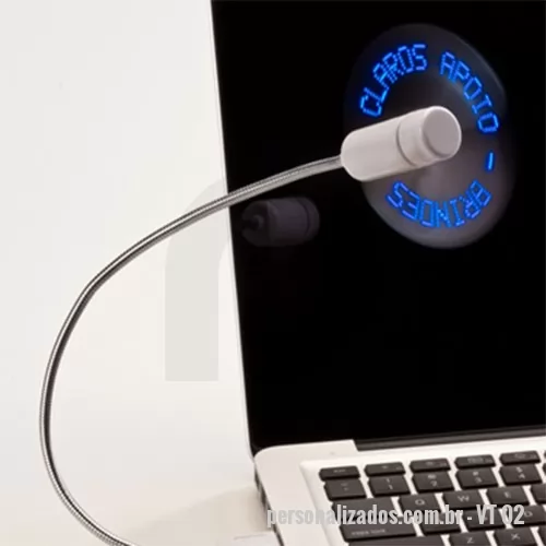  personalizado -  Personalizado -  -  Personalizado - 83226 - 