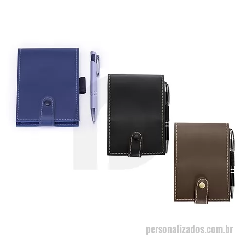  personalizado -  Personalizado -  -  Personalizado - 83930 - 