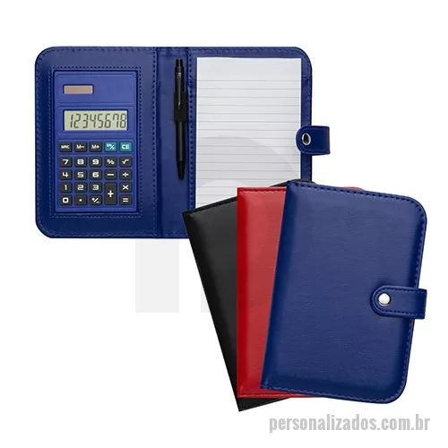  personalizado -  Personalizado -  -  Personalizado - 83936 - 