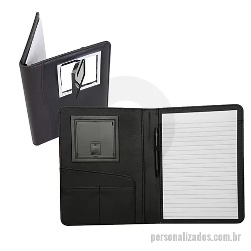  personalizado -  Personalizado -  -  Personalizado - 83937 - 