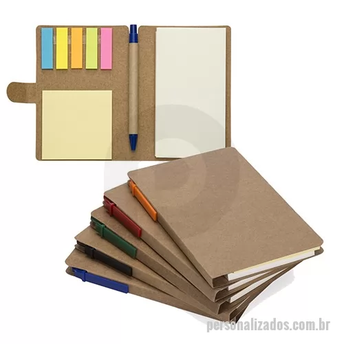  personalizado -  Personalizado -  -  Personalizado - 83939 - 