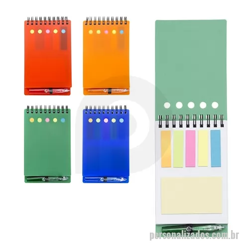  personalizado -  Personalizado -  -  Personalizado - 83948 - 