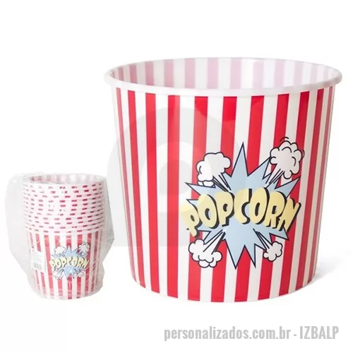  personalizado -  Personalizado -  -  Personalizado - 87328 - 