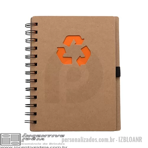  personalizado -  Personalizado -  -  Personalizado - 87342 - 