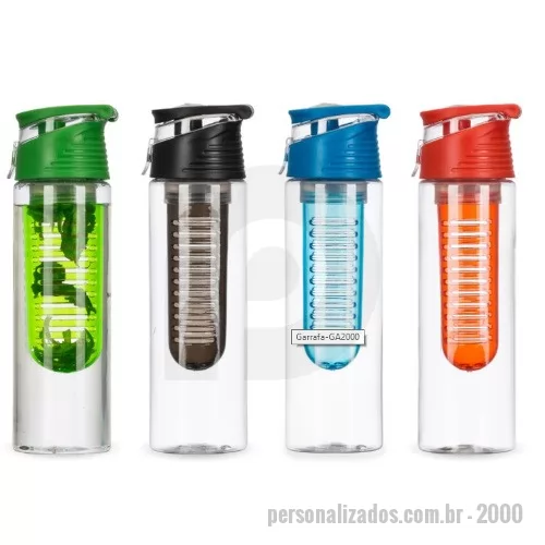  personalizado -  Personalizado -  -  Personalizado - 88752 - 