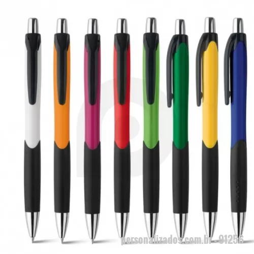  personalizado -  Personalizado -  -  Personalizado - 88959 - 