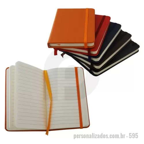  personalizado -  Personalizado -  -  Personalizado - 89550 - 