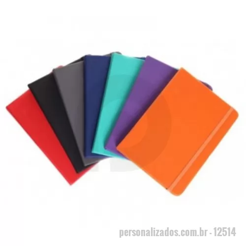  personalizado -  Personalizado -  -  Personalizado - 89551 - 