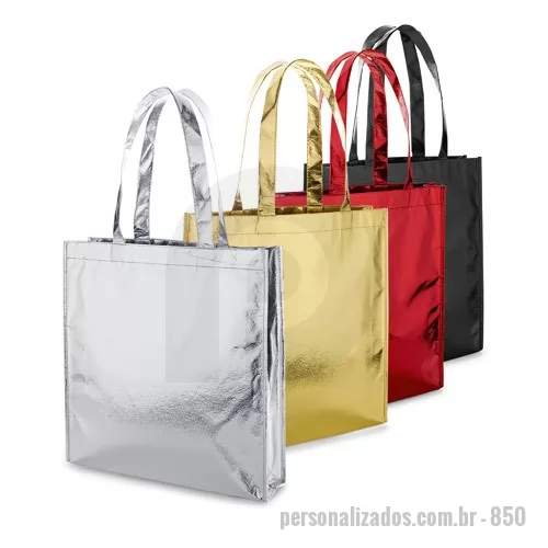  personalizado -  Personalizado -  -  Personalizado - 96507 - 