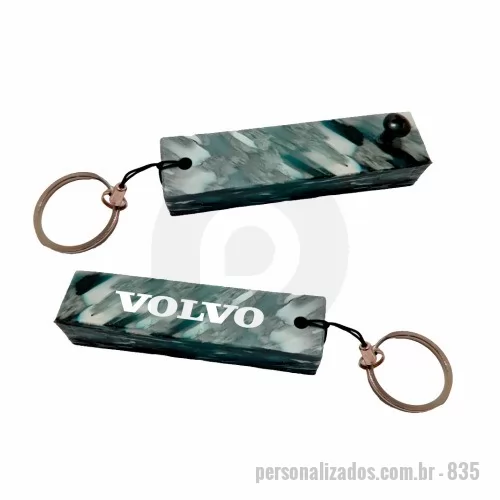 Abridor de garrafa personalizado - Green Plasticaria, fabricado 100% com plástico reciclado, produto inovador e eco sustentável, medindo X x X, a escolha ideal para o meio ambiente e para adequação às estratégias corporativas de ESG.