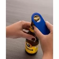 Abridor de garrafa