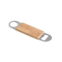 Abridor de Garrafas Personalizado