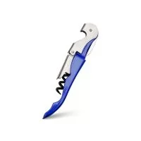 Saca-Rolhas Personalizado