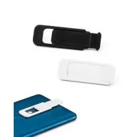 Acessório para celular