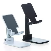 Acessório para celular