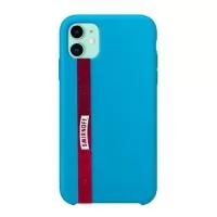 Acessório para celular